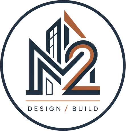M2 Design / Build