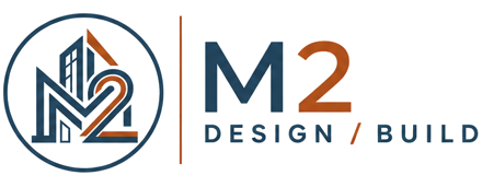 M2 Design / Build