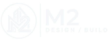 M2 Design / Build